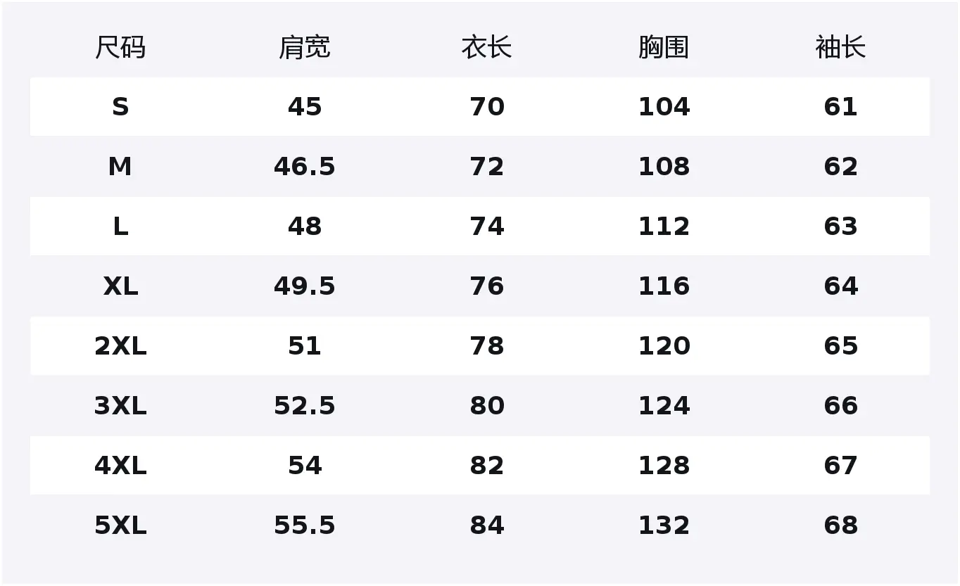 Under Armour Неудержимая вязаная куртка со стойкой Unisex Gray
Under Armour Неудержимая вязаная куртка со стойкой Unisex Gray