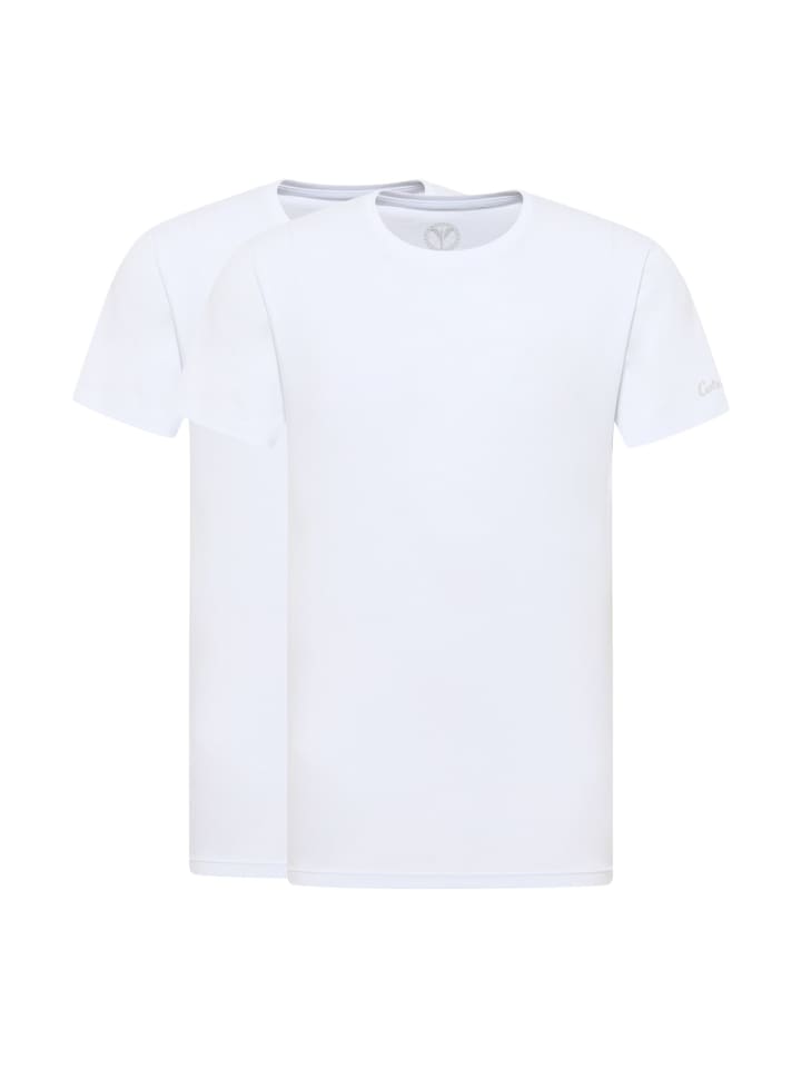 Футболка Cavallaro белого цвета Carlo Colucci, Белый, Футболка Cavallaro белого цвета Carlo Colucci
Футболка Cavallaro белого цвета Carlo Colucci, Белый, Футболка Cavallaro белого цвета Carlo Colucci