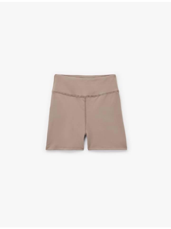 Леггинсы из норки KOTON
Леггинсы из норки KOTON