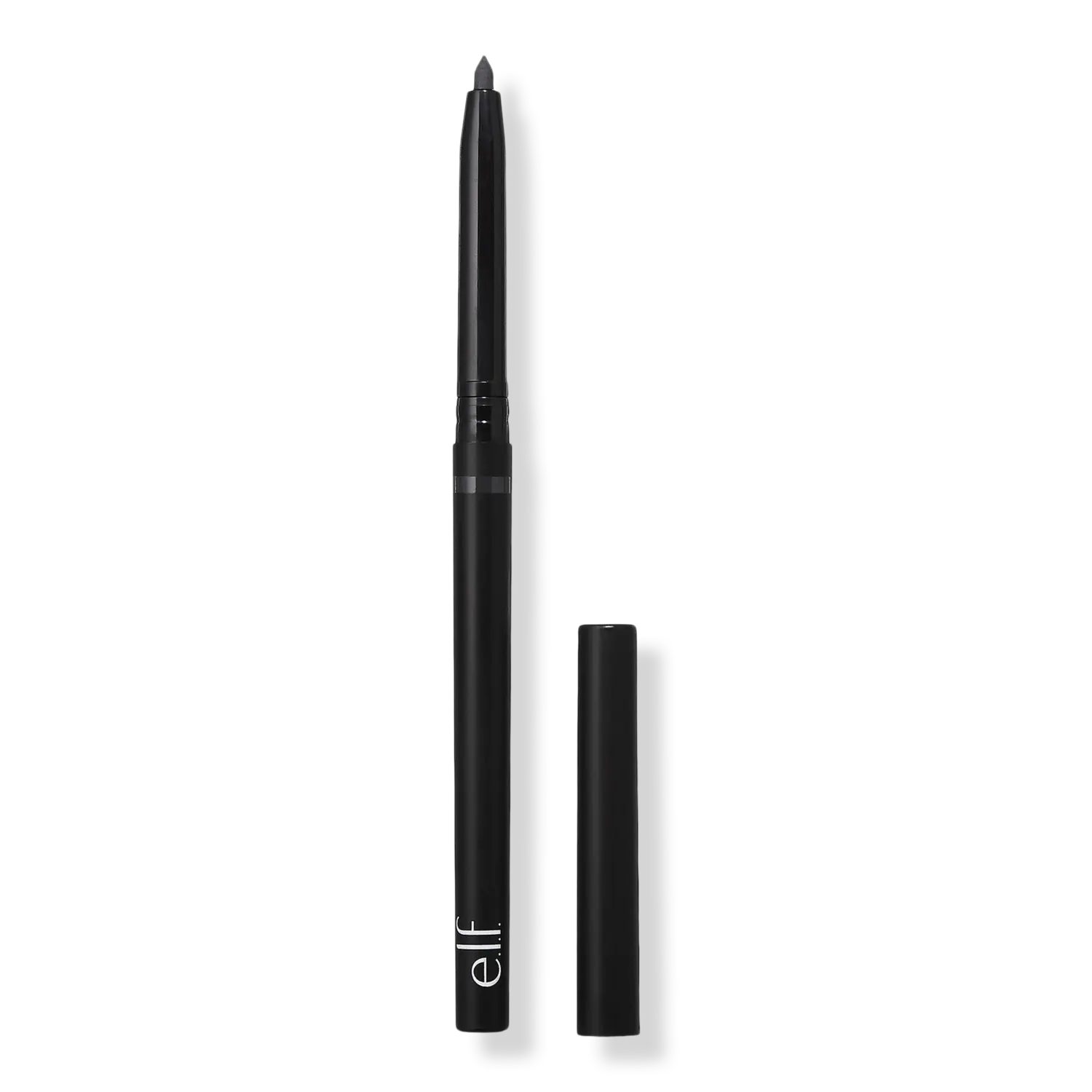 Выдвижная подводка для глаз No Pull e.l.f. Cosmetics, Charcoal
Выдвижная подводка для глаз No Pull e.l.f. Cosmetics, Charcoal