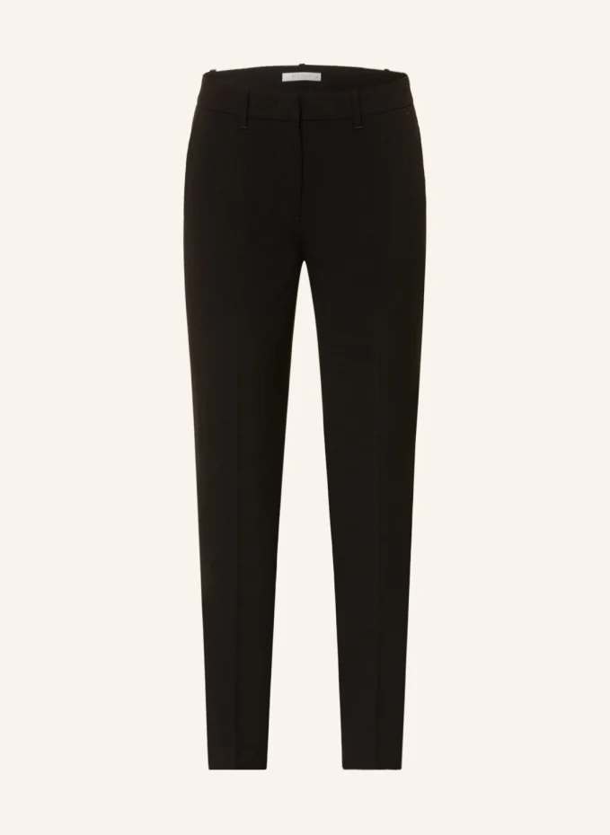 Брюки Betty&Co, черный
Брюки Betty&Co, черный