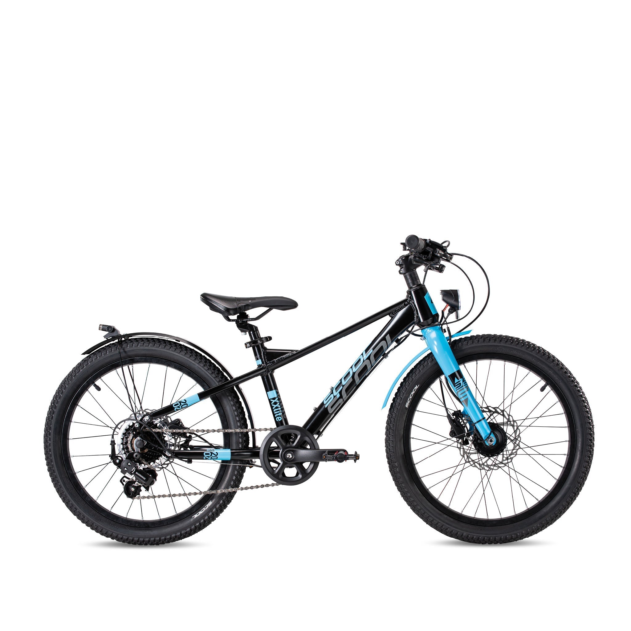 Детский велосипед S'COOL Junior Bikes XXlite evo disc 20 дюймов 7-Gang Black/Blue, Черный, Детский велосипед S'COOL Junior Bikes XXlite evo disc 20 дюймов 7-Gang Black/Blue 
Детский велосипед S'COOL Junior Bikes XXlite evo disc 20 дюймов 7-Gang Black/Blue, Черный, Детский велосипед S'COOL Junior Bikes XXlite evo disc 20 дюймов 7-Gang Black/Blue
