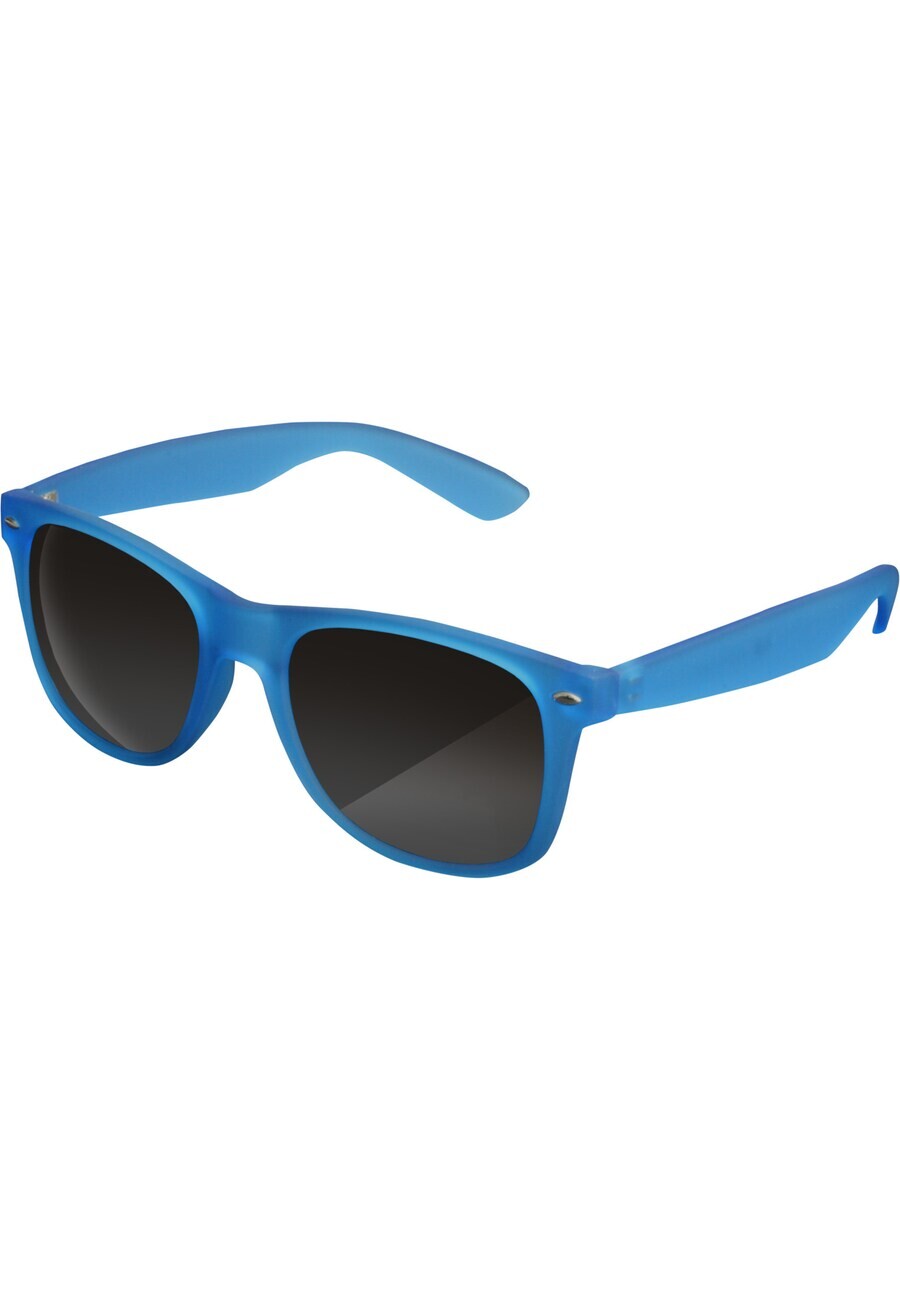 Солнцезащитные очки MSTRDS Sunglasses Likoma, бирюзовый
Солнцезащитные очки MSTRDS Sunglasses Likoma, бирюзовый