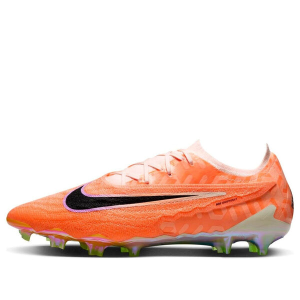 Кроссовки phantom gx elite 'united pack guava ice black' Nike, мультиколор, Черный, Кроссовки phantom gx elite 'united pack guava ice black' Nike, мультиколор
Кроссовки phantom gx elite 'united pack guava ice black' Nike, мультиколор, Черный, Кроссовки phantom gx elite 'united pack guava ice black' Nike, мультиколор