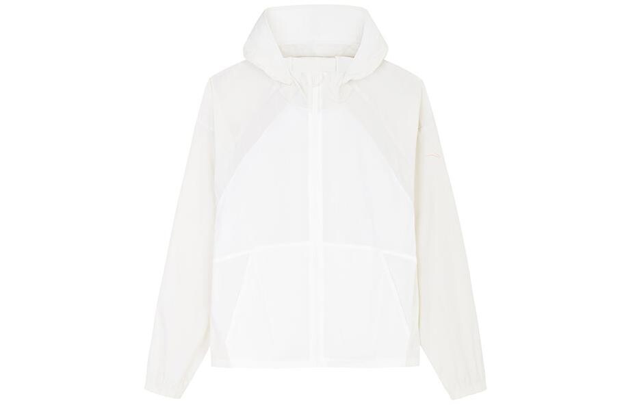 Коллекция Variety Training, защитная от солнца женская одежда Papyrine / Maromite Grey Anta, Серый, Коллекция Variety Training, защитная от солнца женская одежда Papyrine / Maromite Grey Anta
Коллекция Variety Training, защитная от солнца женская одежда Papyrine / Maromite Grey Anta, Серый, Коллекция Variety Training, защитная от солнца женская одежда Papyrine / Maromite Grey Anta