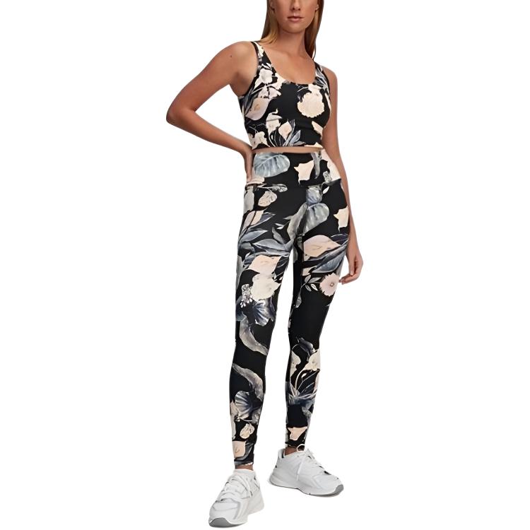 Under Armour Майка Meridian SS25 женская black
Under Armour Майка Meridian SS25 женская black