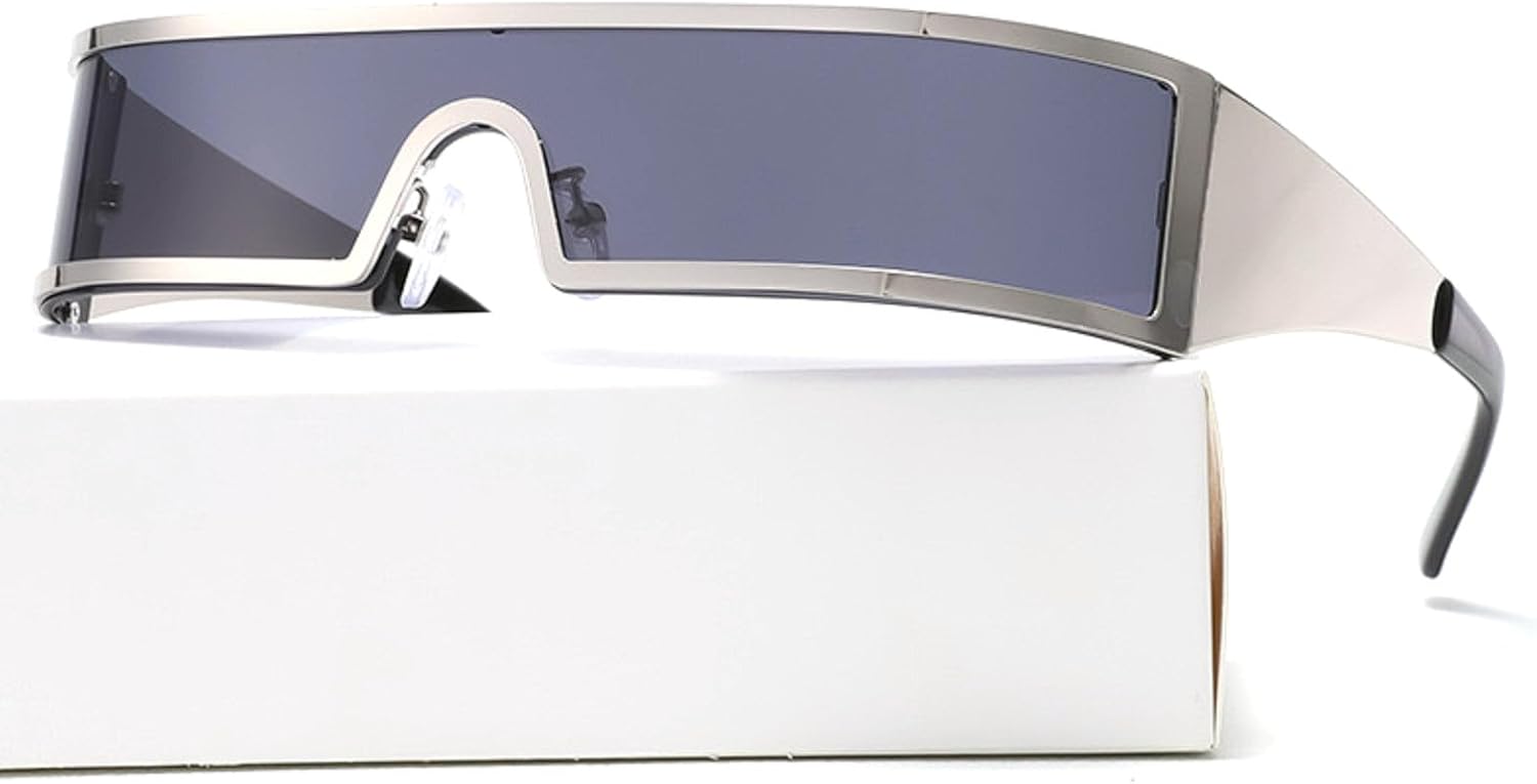 Узкие прямоугольные солнцезащитные очки Y2K для женщин, солнцезащитные очки обтекаемой формы, модные женские солнцезащитные очки в золотой оправе с защитой от УФ-излучения UV400 mincl, C4
Узкие прямоугольные солнцезащитные очки Y2K для женщин, солнцезащитные очки обтекаемой формы, модные женские солнцезащитные очки в золотой оправе с защитой от УФ-излучения UV400 mincl, C4