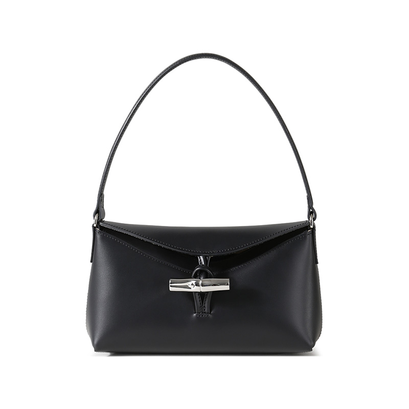 LONGCHAMP Маленькая сумка Le Roseau через плечо
LONGCHAMP Маленькая сумка Le Roseau через плечо