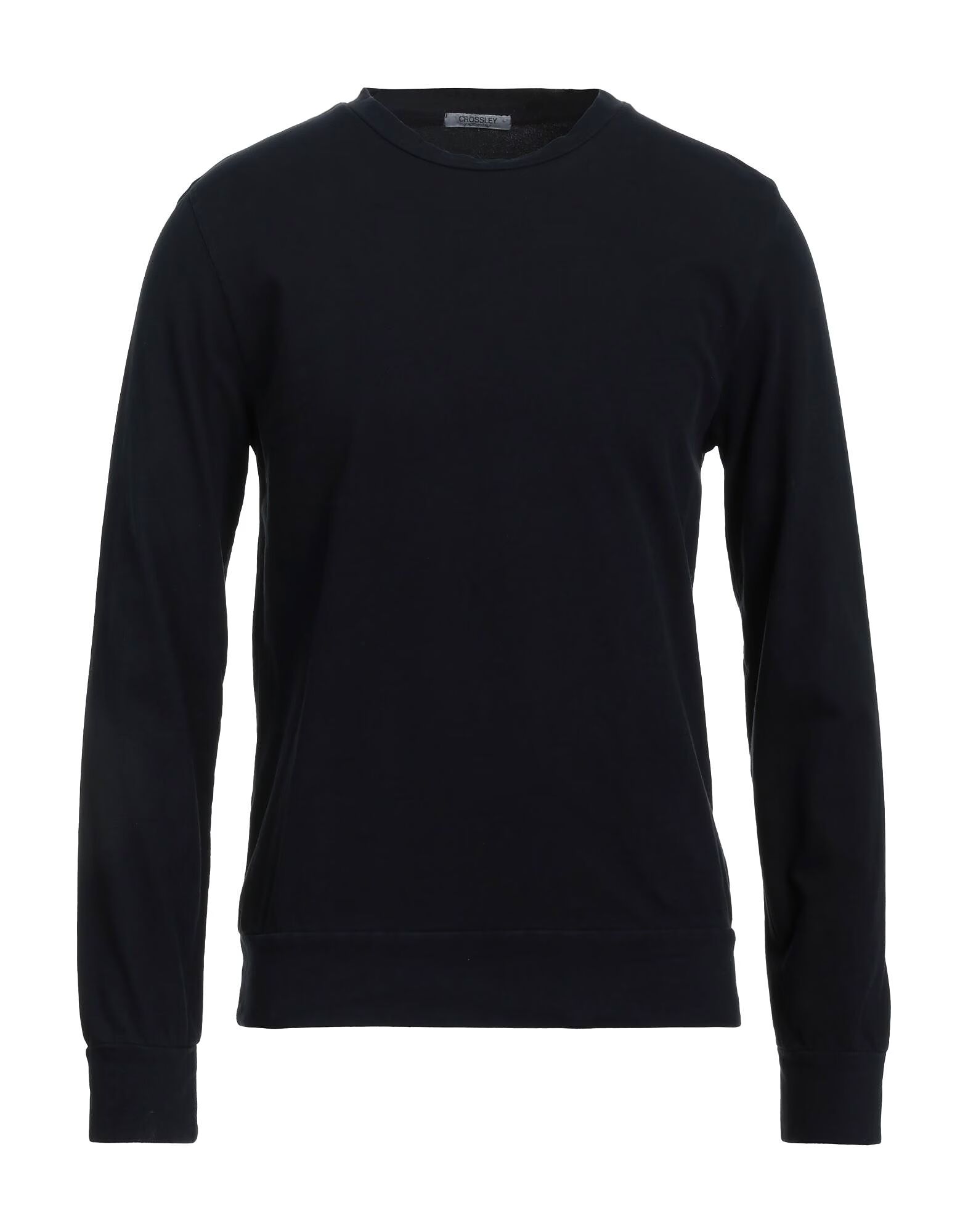 Футболка Crossley, полуночно-синий
Футболка Crossley, полуночно-синий