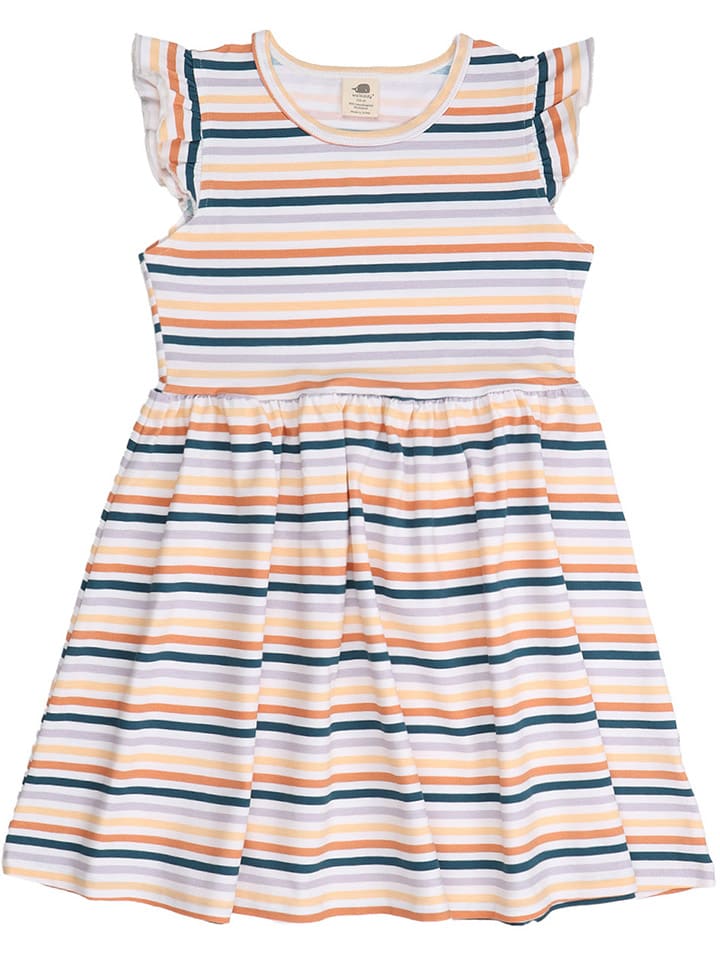 Платье Walkiddy, розовый
Платье Walkiddy, розовый