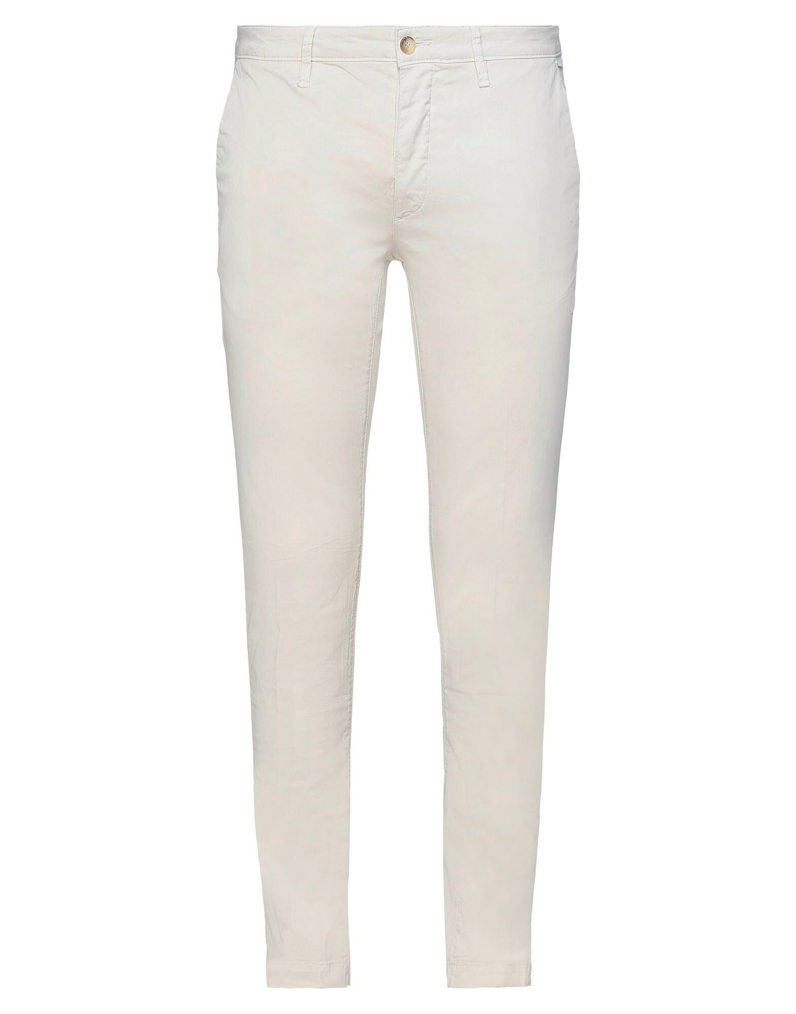 Брюки Cruna, бежевый
Брюки Cruna, бежевый