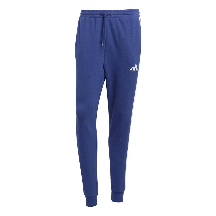Штаны Adidas Sport M 3S Ft Tc Pt для взрослых
Штаны Adidas Sport M 3S Ft Tc Pt для взрослых