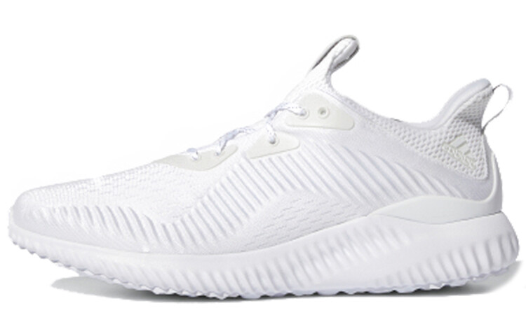 Кроссовки для бега унисекс Adidas Alphabounce 1
Кроссовки для бега унисекс Adidas Alphabounce 1