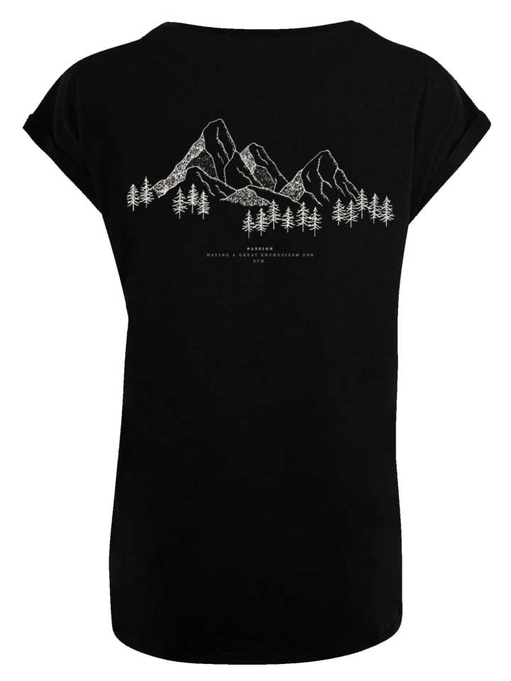 Женская футболка PLUS SIZE Mountain mountains черного цвета F4NT4STIC, Черный, Женская футболка PLUS SIZE Mountain mountains черного цвета F4NT4STIC
Женская футболка PLUS SIZE Mountain mountains черного цвета F4NT4STIC, Черный, Женская футболка PLUS SIZE Mountain mountains черного цвета F4NT4STIC