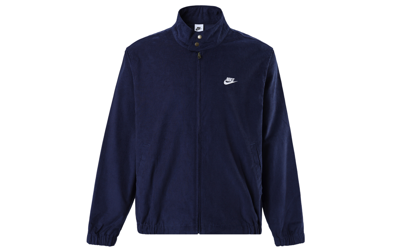 Куртка мужская Deep Navy Blue Nike, Темно-синий
Куртка мужская Deep Navy Blue Nike, Темно-синий