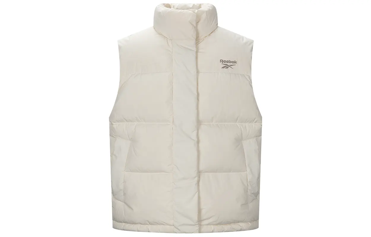 Жилет женский Off White Reebok, Белый, Жилет женский Off White Reebok
Жилет женский Off White Reebok, Белый, Жилет женский Off White Reebok