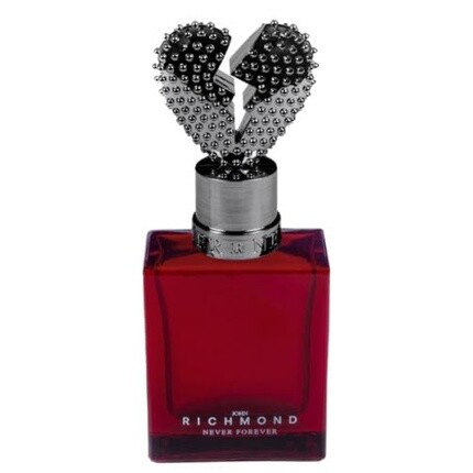 John Richmond Гель для душа Never Forever 2000 мл для мужчин
John Richmond Гель для душа Never Forever 2000 мл для мужчин