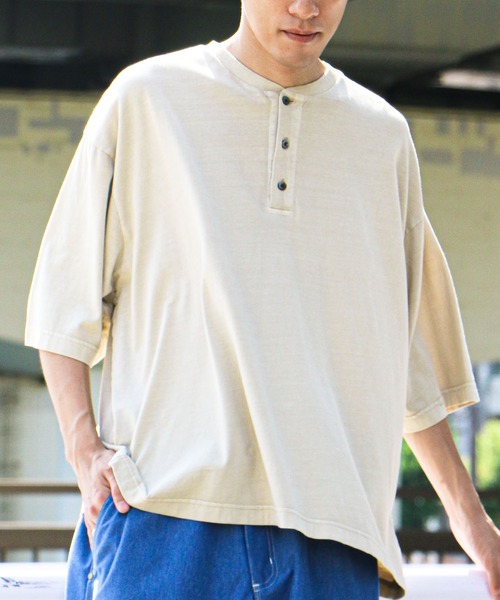 CRAFT STANDARD BOUTIQUE Футболка, стандартный крой, бренд CRAFT, цвет серый
CRAFT STANDARD BOUTIQUE Футболка, стандартный крой, бренд CRAFT, цвет серый