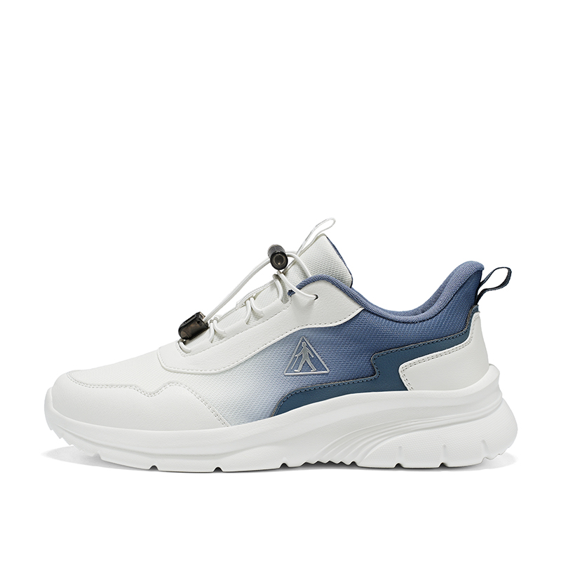 ZULIZ Низкие повседневные кроссовки унисекс бордового цвета, цвет Burgundy
ZULIZ Низкие повседневные кроссовки унисекс бордового цвета, цвет Burgundy