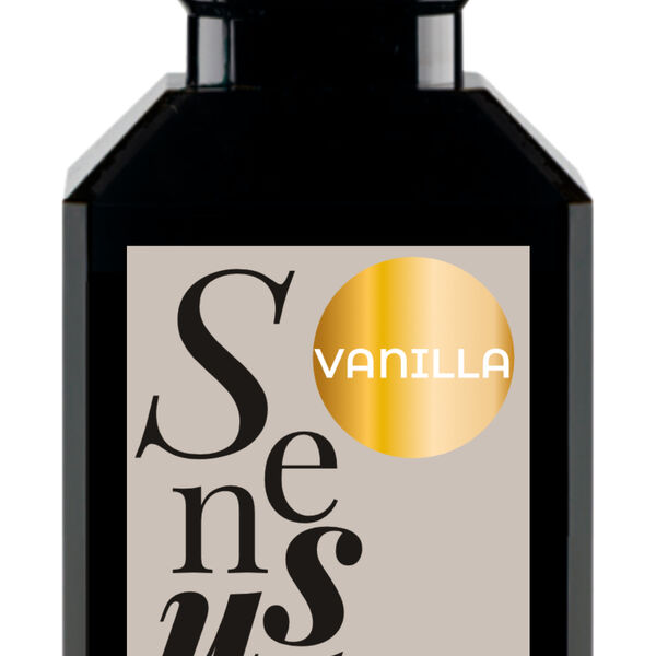 Массажное масло, 200 мл Vcee Love spell
Массажное масло, 200 мл Vcee Love spell