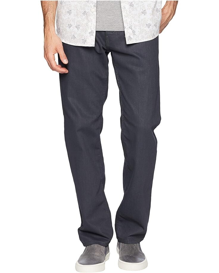 Джинсы Levi's Mens 541 Athletic Fit, цвет Stealth Stretch
Джинсы Levi's Mens 541 Athletic Fit, цвет Stealth Stretch