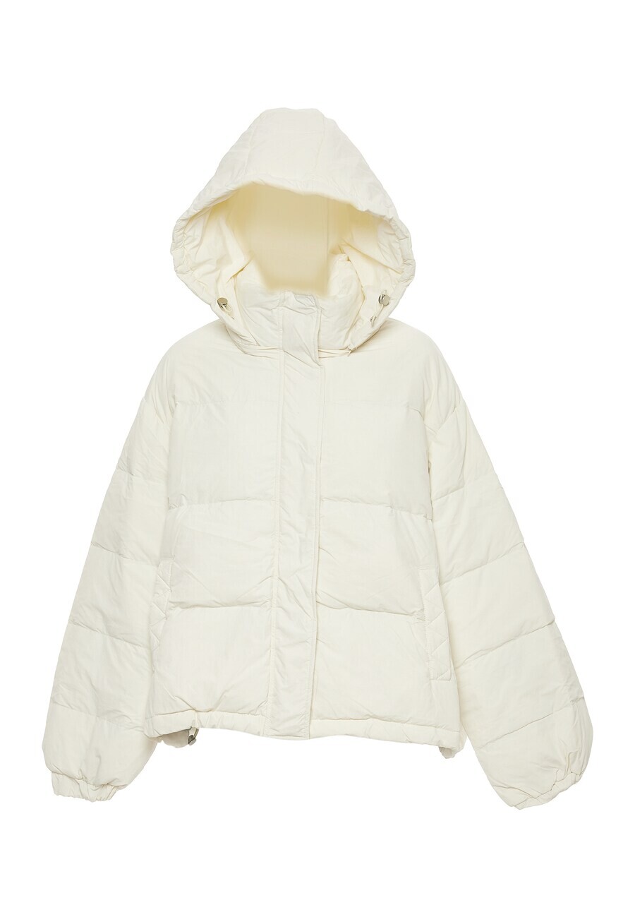 Зимняя куртка Koosh, цвет Wool White, Белый, Зимняя куртка Koosh, цвет Wool White
Зимняя куртка Koosh, цвет Wool White, Белый, Зимняя куртка Koosh, цвет Wool White