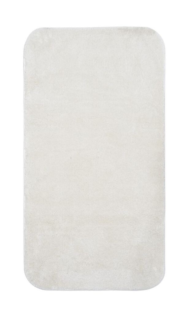 Mijolnir, Atlanta- CNF2120, кость, белый, коврики для ванной, 1870 г/м², 100% полиамид
Mijolnir, Atlanta- CNF2120, кость, белый, коврики для ванной, 1870 г/м², 100% полиамид