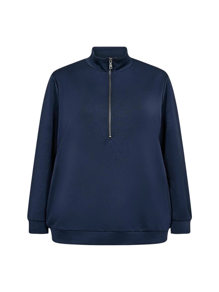 СВИТЕР WA-SABINA 26 дюймов 6799 СИНИЙ ИРИС Wasabi Concept
СВИТЕР WA-SABINA 26 дюймов 6799 СИНИЙ ИРИС Wasabi Concept