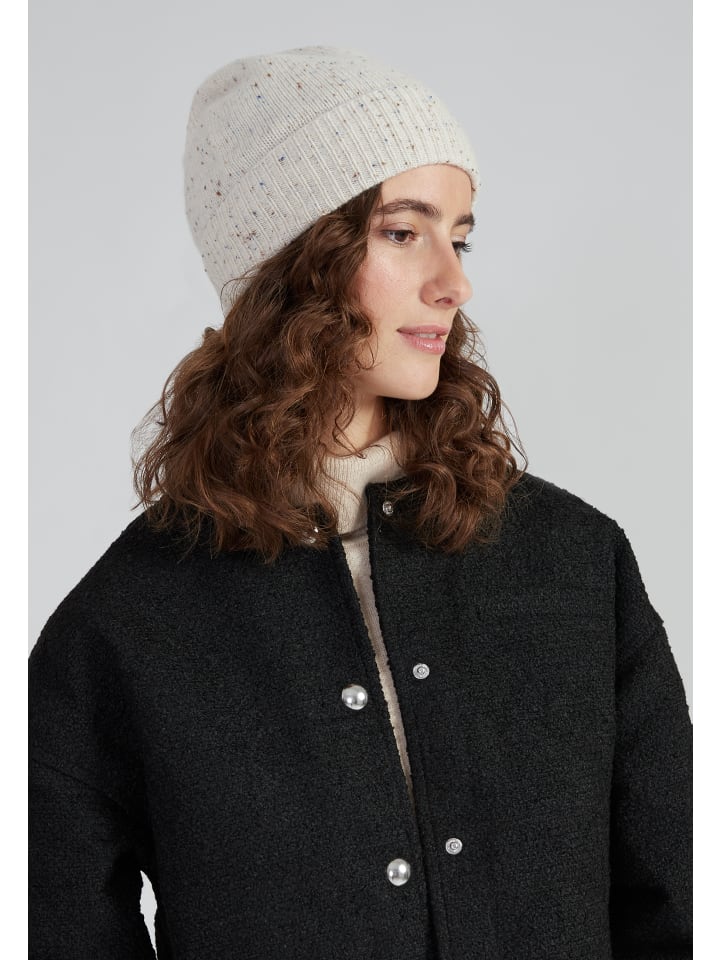 Шапка Style Republic
Шапка Style Republic