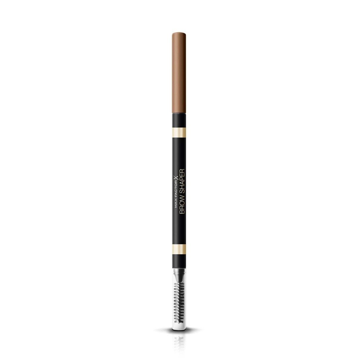 Max Factor Brow Shaper карандаш для бровей, 1 шт.
Max Factor Brow Shaper карандаш для бровей, 1 шт.