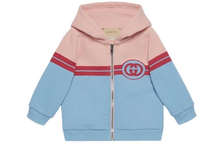 TD Другие топы Gucci, мультиколор
TD Другие топы Gucci, мультиколор