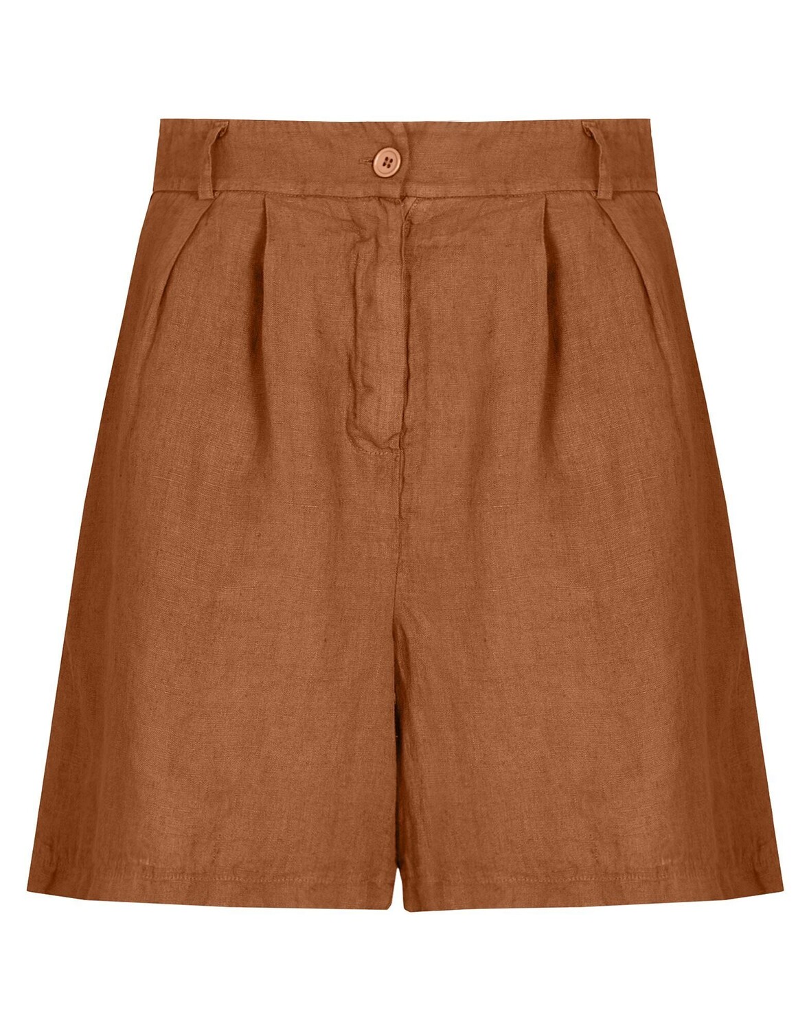 Шорты 8 By Yoox, коричневый
Шорты 8 By Yoox, коричневый