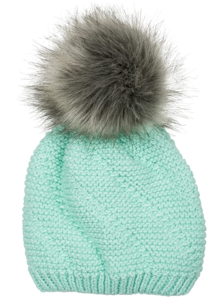 Кепка styleBREAKER, бирюзовый
Кепка styleBREAKER, бирюзовый