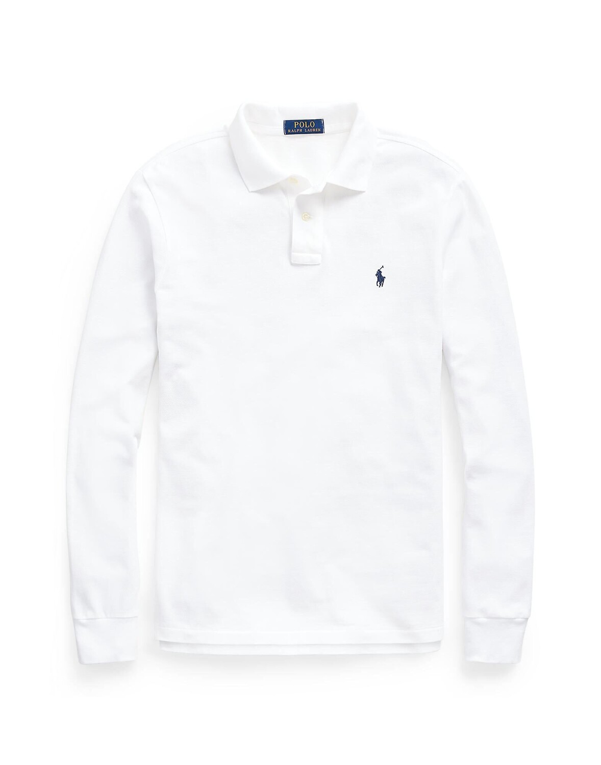 рубашки поло Polo Ralph Lauren, белый
рубашки поло Polo Ralph Lauren, белый