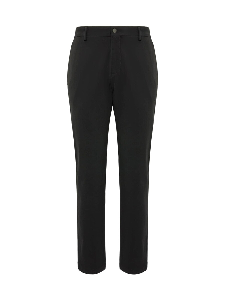 Обычные брюки Boggi Milano, черный
Обычные брюки Boggi Milano, черный