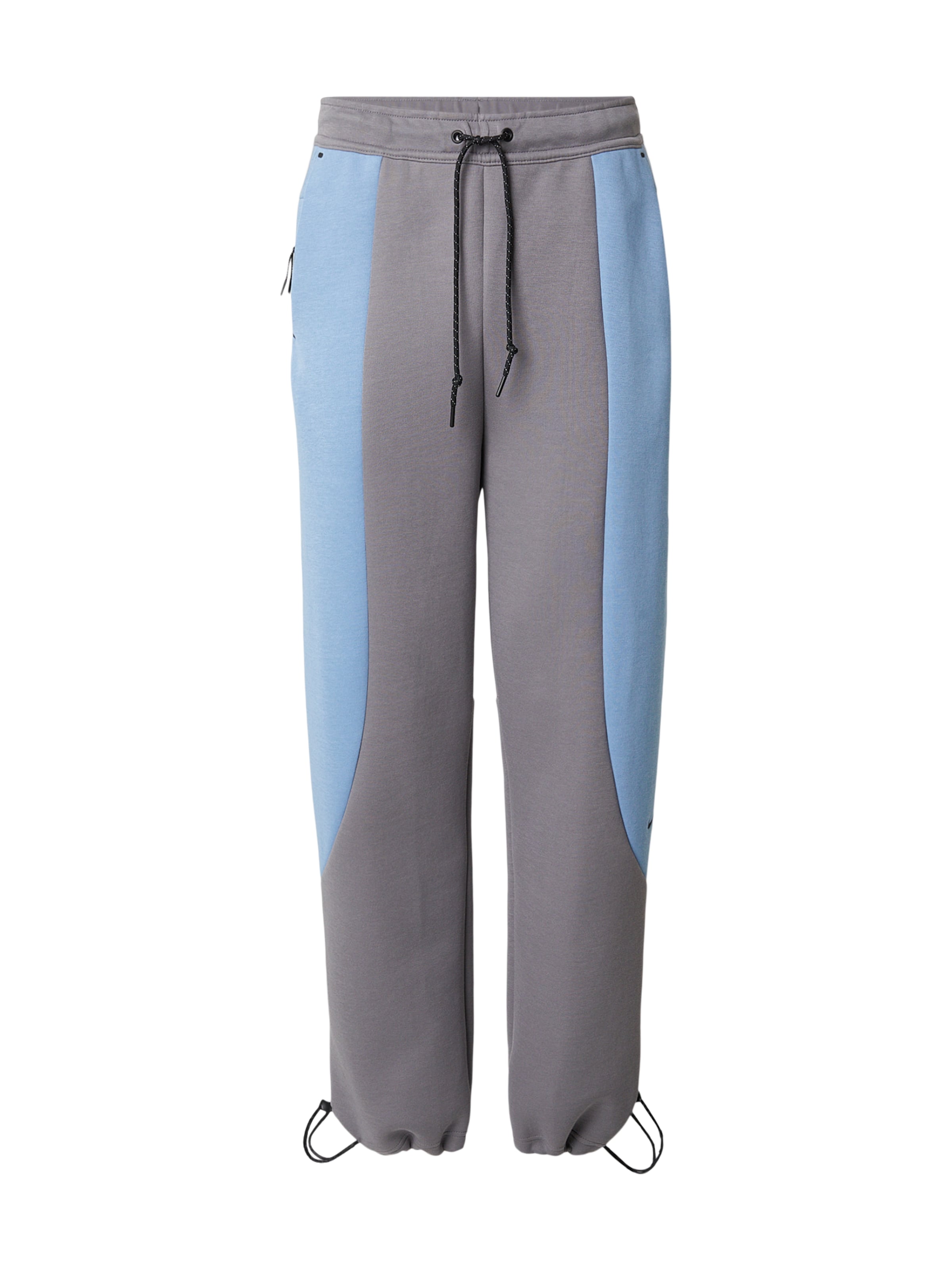 Nike Sportswear Брюки Regular в цвете антрацит
Nike Sportswear Брюки Regular в цвете антрацит