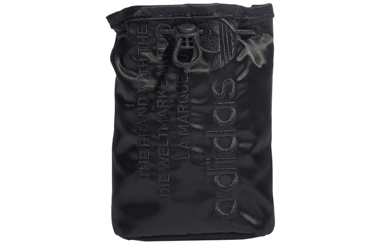 Женская сумка через плечо adidas originals, Black, Черный, Женская сумка через плечо adidas originals, Black
Женская сумка через плечо adidas originals, Black, Черный, Женская сумка через плечо adidas originals, Black