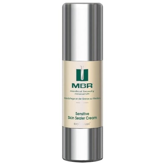 Крем для лица 50мл BioChange - Skin Care Sensitive Skin Sealer Cream
Крем для лица 50мл BioChange - Skin Care Sensitive Skin Sealer Cream