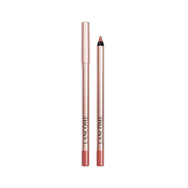 Карандаш для губ Lc Lip Idole Liner Lancôme, 53
Карандаш для губ Lc Lip Idole Liner Lancôme, 53
