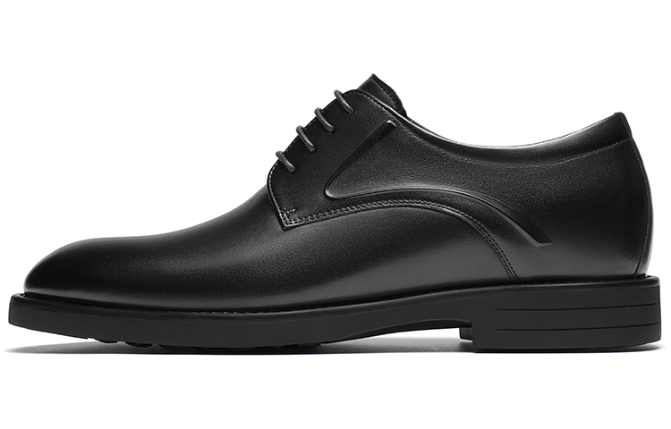 Мужские туфли RED DRAGONFLY, Black
Мужские туфли RED DRAGONFLY, Black