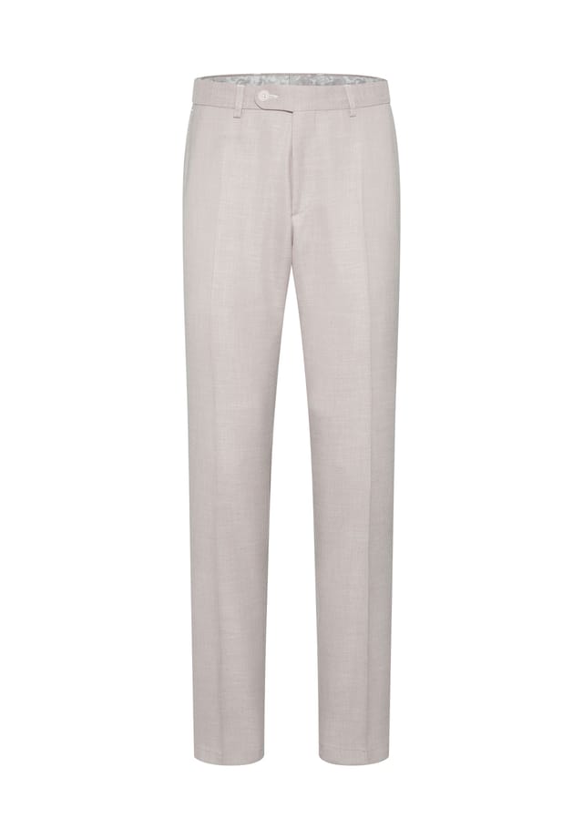 Брюки Серхио Digel, бежевый
Брюки Серхио Digel, бежевый