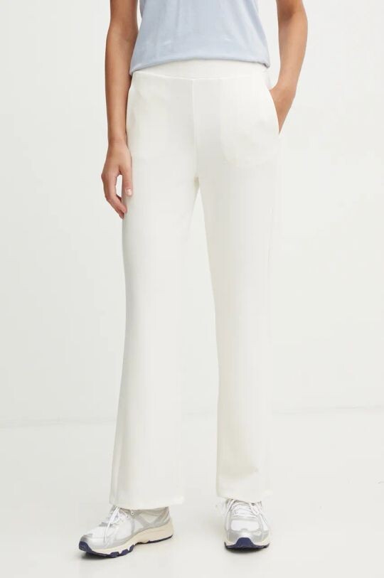 Спортивные штаны Sportalm, бежевый
Спортивные штаны Sportalm, бежевый