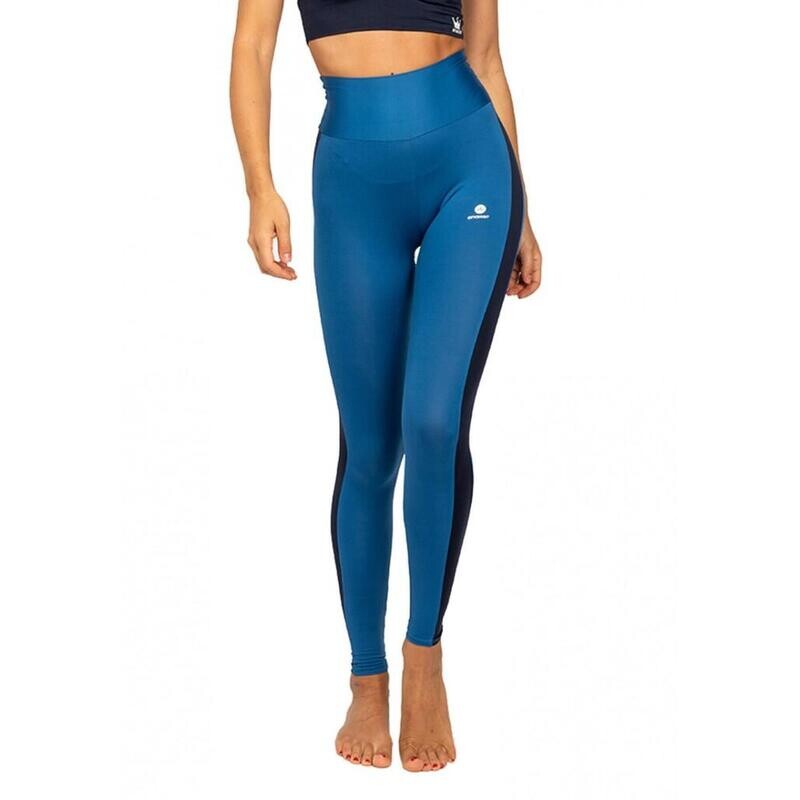 Спортивные леггинсы Christelle ANAISSA, цвет azul
Спортивные леггинсы Christelle ANAISSA, цвет azul