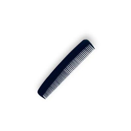Мужская расческа для волос, Top Choice
Мужская расческа для волос, Top Choice