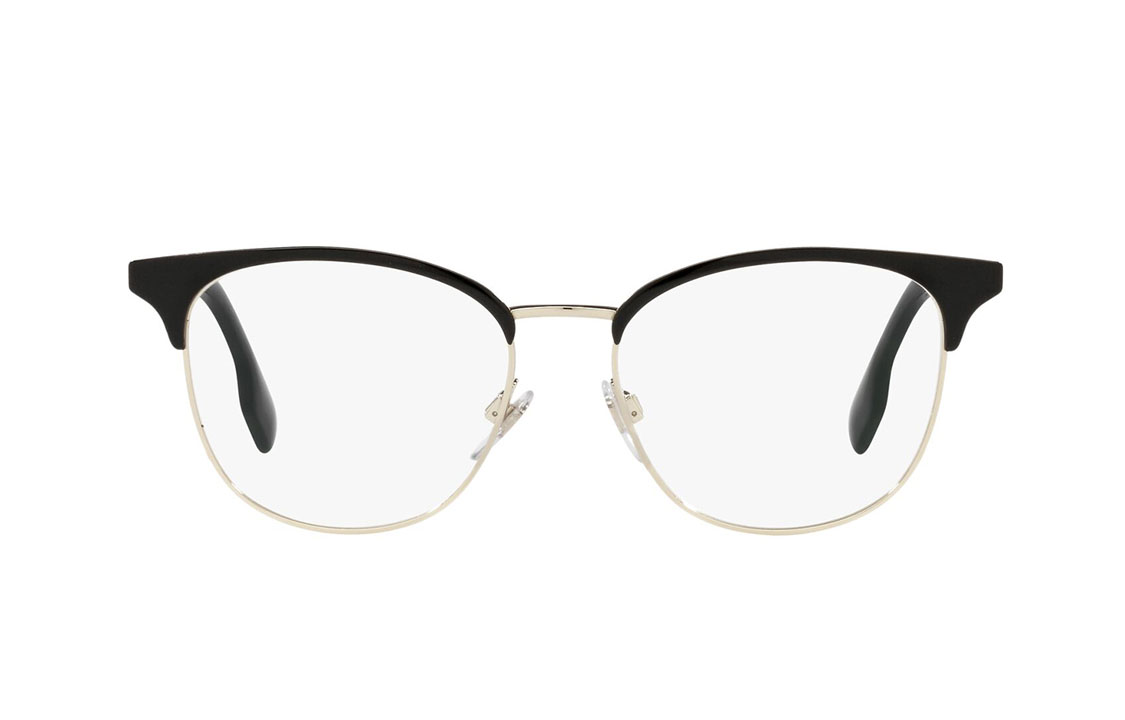 Sophia BE1355 Очки Burberry
Sophia BE1355 Очки Burberry