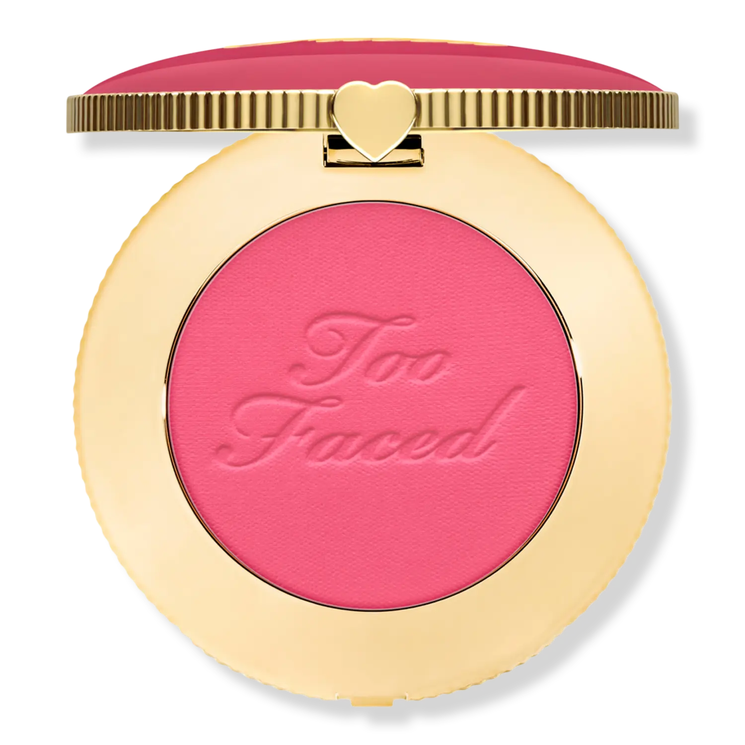 Румяна Cloud Crush Blurring Powder Blush Too Faced, Watermelon Rain (fuchsia)
Румяна Cloud Crush Blurring Powder Blush Too Faced, Watermelon Rain (fuchsia)