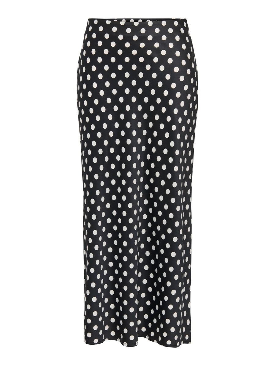 Юбка ONLY ONLLydia, черный
Юбка ONLY ONLLydia, черный