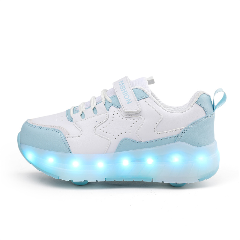 Детская повседневная обувь для детей Wooden houses, черный/белый
Детская повседневная обувь для детей Wooden houses, черный/белый