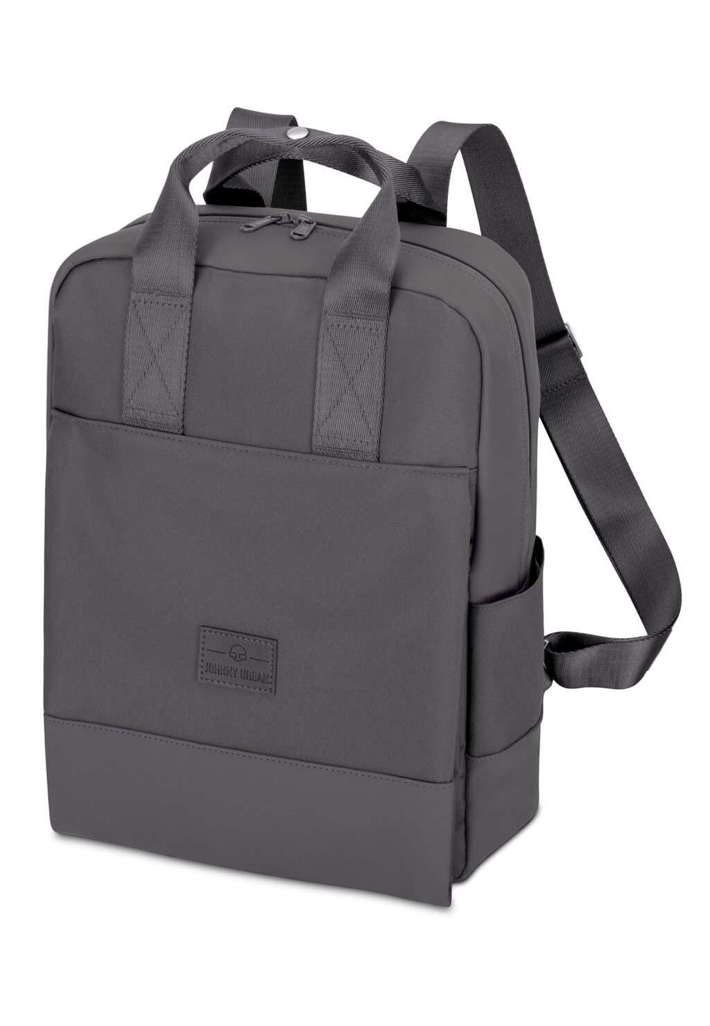 Рюкзак Jona Large Johnny Urban, темно-серый
Рюкзак Jona Large Johnny Urban, темно-серый