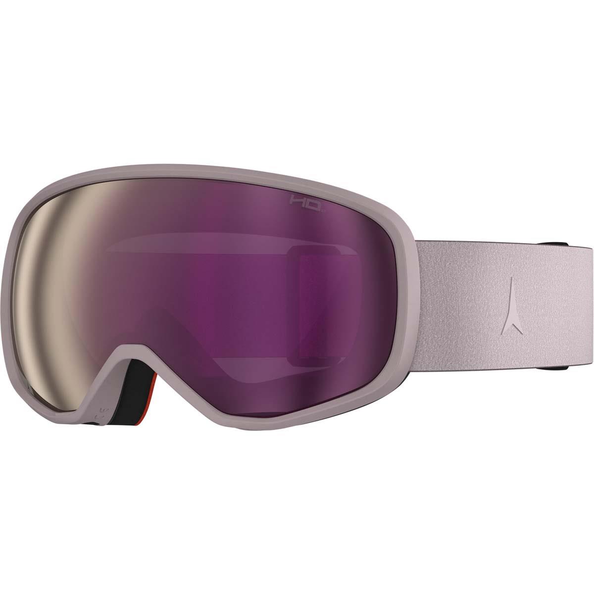 Маска Revent M HD Atomic, Gull Gray Frame W/ Pink Copper Hd Lens (An5106886)
Маска Revent M HD Atomic, Gull Gray Frame W/ Pink Copper Hd Lens (An5106886)